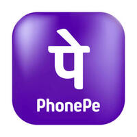 Get 12% instant discount on first flight booking: PhonePe coupon code