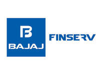 Bajaj - Send Rs. 1000 to any friend get Flat Rs. 10 cashback ( User specific)
