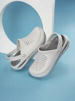 Up to 86% Off on Redtape