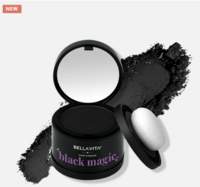Black Magic Hair Powder - 4g