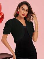  Upto 85% Off on Women's Casual Jackets