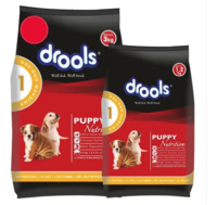 Flipkart -min 50% off on Grocery