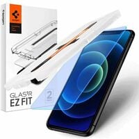 Spigen products upto 92% off