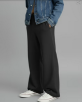 Upto 79% off on Buda jeans co for Mens