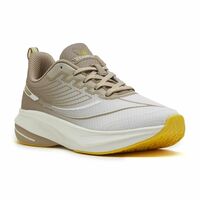 Campus Men's DRIVO Running Shoes