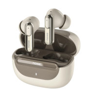 Buds Uno 4.9 40H Playtime Earbuds