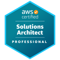 25 AWS Courses (Practice Exams & Videos): AWS Solutions Architect, Cloud Practitioner, Python, Machine Learning, Security, Networking, CloudOps