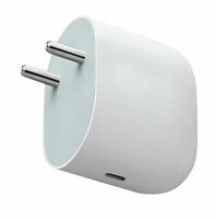 CSODINCE 45W Type-C Fast Charger Adapter