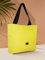 Up to 88% Off + 10% Off on Orders above Rs.1349 on Caprese Bags 