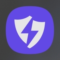 Flat ₹50 cashback INNOPAY on ₹10k cc bill pay