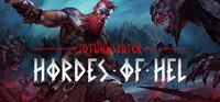 Jotunnslayer: Hordes of Hel - Free PC Game on Epic Games