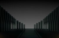 Cred Fridays- Starbucks GC @20% & Cinepolis@50% 