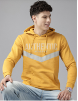 Upto 70% off Van Heusen Sweatshirt