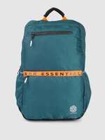 Upto 82% Off On Gear Backpacks