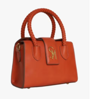 Upto 65% off on STEVE MADDEN Bags and Footwear