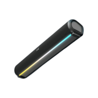 boAt Aavante Bar 950 Bluetooth Soundbar w/ 40W Signature Sound, RGB LEDs