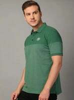 John Players Polo Upto 85% Off - From 220/- 