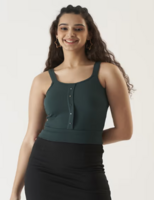 14 FAB - Up To 65% Off on Women's Top 