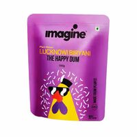 Zepto: Upto 78% Off on Cooking Oil , Ghee , Sweets & More