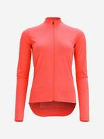 Decathlon - Up To 67% Off on Women's Sports Wear 
