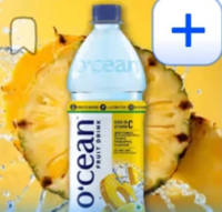Instamart - Up To 52% Off on Juices, Drinks, Shakes, etc (Location specific)