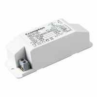 Crompton 24W 2A Led Strip Light Driver (location specific)