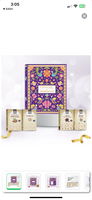 Wonderland - 300gm Dry fruits - Almonds , cashews , cranberries , Mix seeds