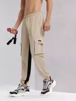 Loot - HRX - Shop for Hrx by Hritik Roshan Products from Rs.151