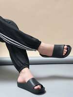 Upto 89% Off On Hrx By Hrithik Roshan Clothing & Footwear