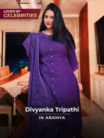 Aramya Upto 70% Off