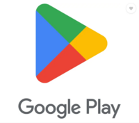 Flipkart: google play gift card @ 31% off( Max discount:50: effective discount:31% off).[User Specific]