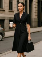 Holiday Rush upto 60% off