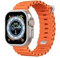 Loot :- Tecsox smartwatch @339 