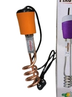 Airkon 1500W Immersion Heater Rod