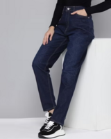 Upto 75% Off On Levi's Clothing