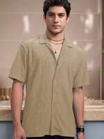 Up to 87% Off on Moda Rapido 