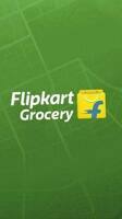 Flipkart Grocery | Play Live Coupon - Flat Rs 50 Off on min Rs 799 Order (user Specific)