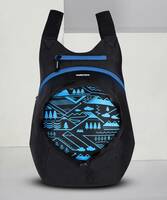 Gear -  Up To 77% Off on Bags & Backpacks