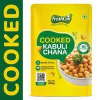 Upto 74% Off on Kabuli-chana , Sweets , Atta & More