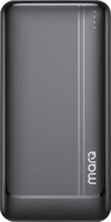 MarQ by Flipkart 20000 mAh 22.5 W Power Bank