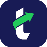 Timepay: Cashback Bells Are Ringing! Enjoy up to 25 cashback daily on mer-chant transactions of ₹50 and above