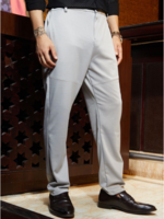 Upto 90% Off On Campus Sutra Clothing