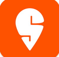 Swiggy 70% coupon on select restaurants (user specific)