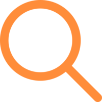 ( Live till 5PM )Send 20 or More , Get Upto 20 cashback - Bhim UPI