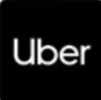 Wohoo - Get Uber Gift Voucher 