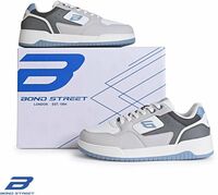 90% Off - Red tape Bond Street Men Sneaker at Rs 692