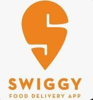 Swiggy Rs. 50 free cash for all when total cake order in city crosses 1000