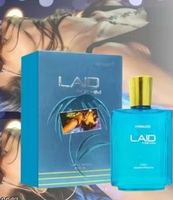 Formless Laid For Him 100 ml Spray Perfume