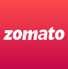 Zomato Place food order above ₹300 & get ₹300 worth Dining voucher free (applicable on any order value)