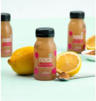 Juices upto 65% off on Swiggy Instamart(location specific 400075)